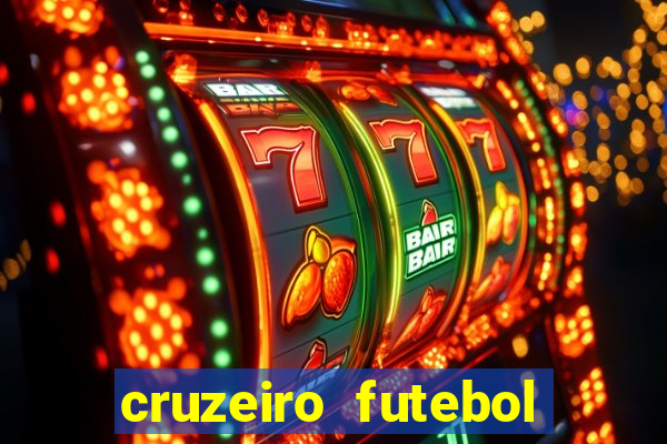 cruzeiro futebol play hd